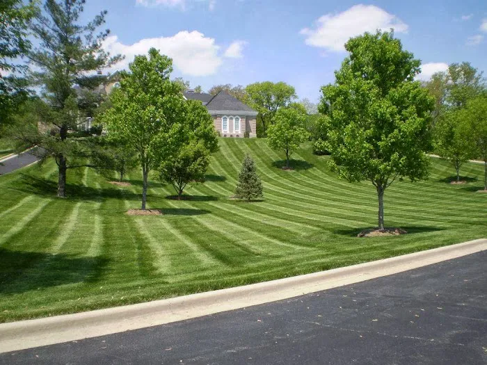 Kiefer Landscaping LLC Picture 3