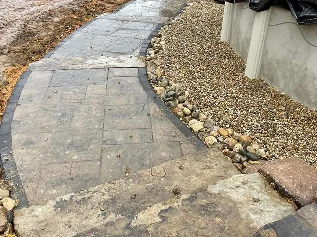 Arrow Valley Landscaping Picture 7