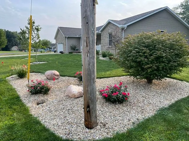 Arrow Valley Landscaping Picture 3