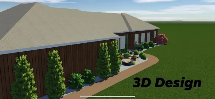 Arrow Valley Landscaping Picture 1