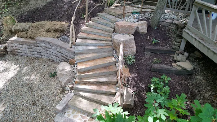 Arrow Valley Landscaping Picture 4