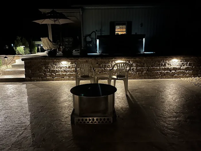 Arrow Valley Landscaping Picture 8