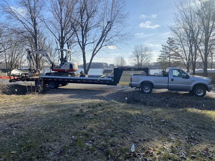 Proper T Works LLC Picture 3