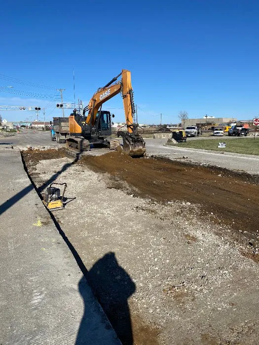 Proper T Works LLC Picture 4