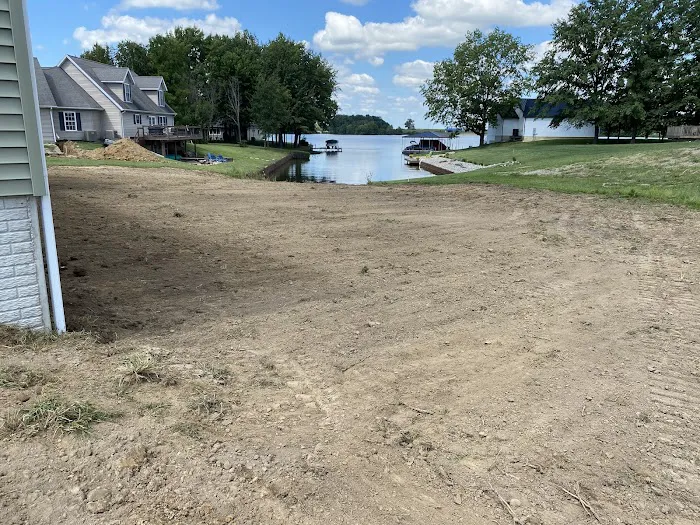 Proper T Works LLC Picture 5