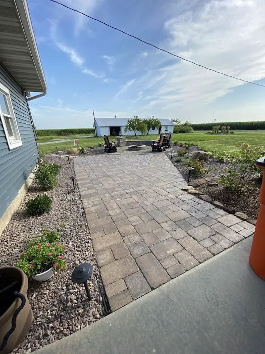 Wolke Nursery Landscaping LLC Picture 3