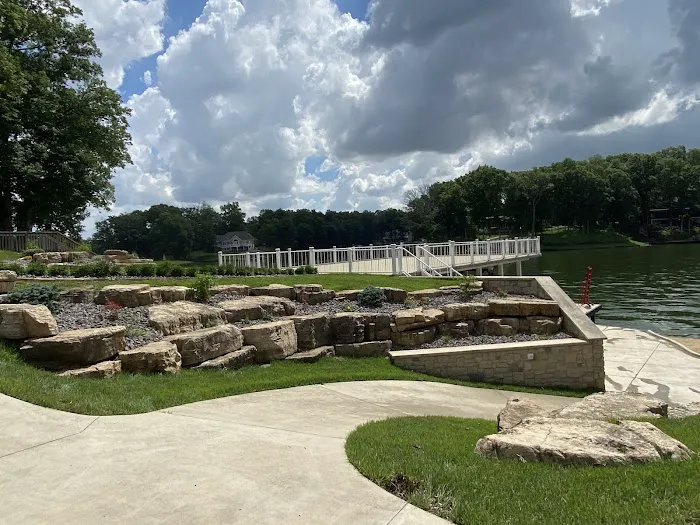 Wolke Nursery Landscaping LLC Picture 6