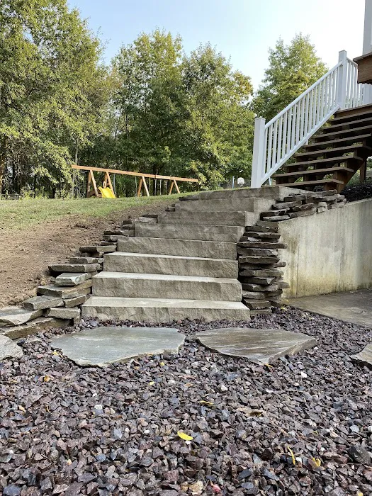 Wolke Nursery Landscaping LLC Picture 2