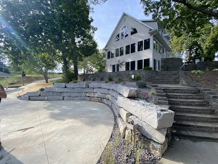 Wolke Nursery Landscaping LLC Picture 4