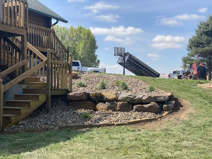 Wolke Nursery Landscaping LLC Picture 5