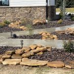 Wolke Nursery Landscaping LLC