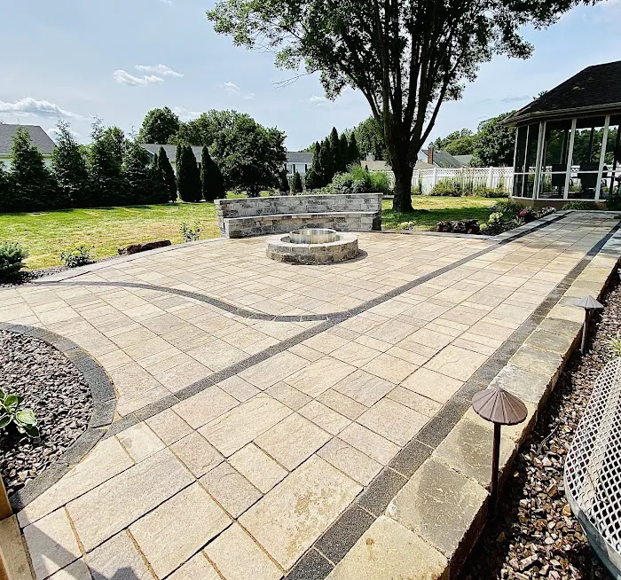 Wolke Nursery Landscaping LLC Picture 10