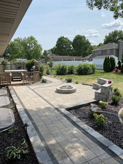 Wolke Nursery Landscaping LLC Picture 7
