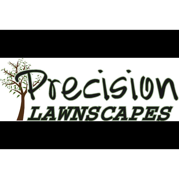 Precision Lawnscapes Picture 1