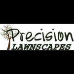 Precision Lawnscapes