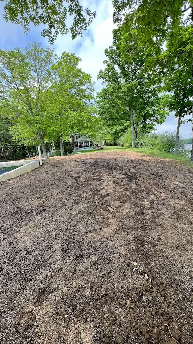Miller Land Solutions Picture 3