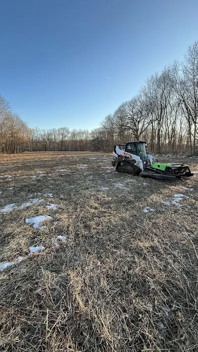 Miller Land Solutions Picture 1