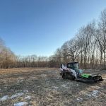 Miller Land Solutions