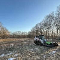 Miller Land Solutions ico