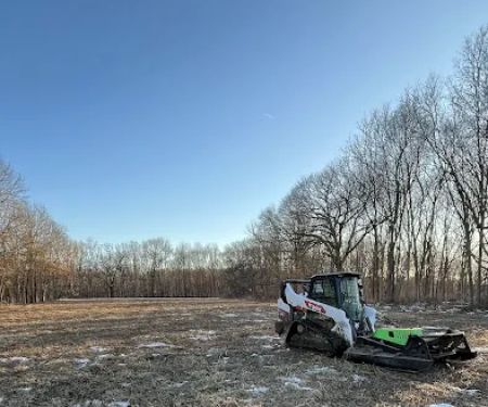 Miller Land Solutions