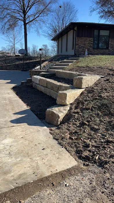 Miller Land Solutions Picture 8