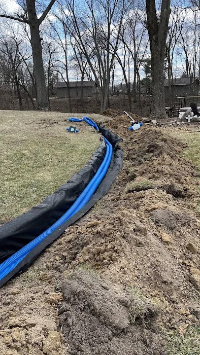 Miller Land Solutions Picture 7