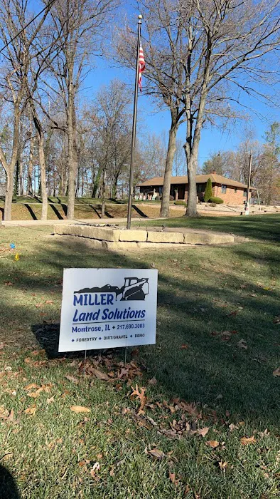 Miller Land Solutions Picture 9