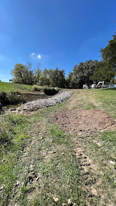 Miller Land Solutions Picture 5