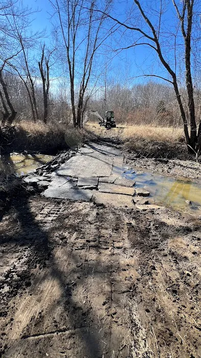 Miller Land Solutions Picture 2