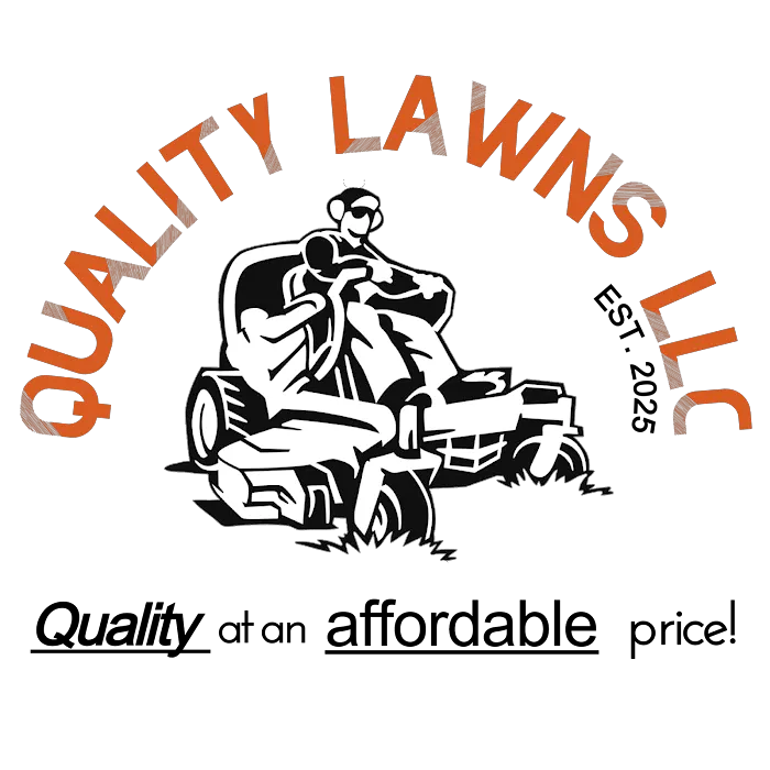 Quality Lawns LLC Picture 3