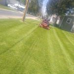 Quality Lawns LLC