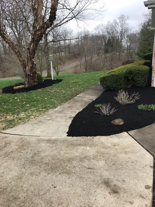 MowCo Lawn Care Picture 8