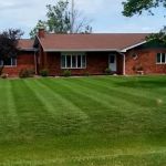 Premier Lawn Inc.