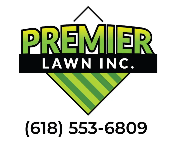 Premier Lawn Inc. Picture 3