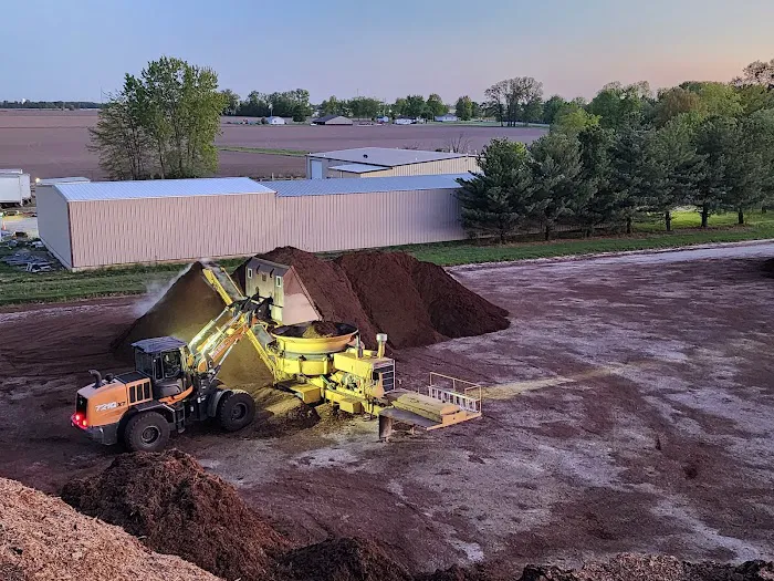 Stillwater Mulch Inc. Picture 1