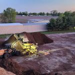 Stillwater Mulch Inc.
