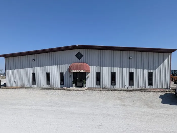 Stillwater Mulch Inc. Picture 2