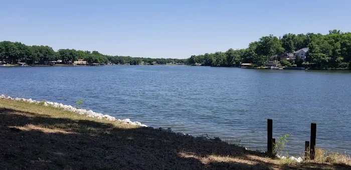 Lakeside Service Picture 2