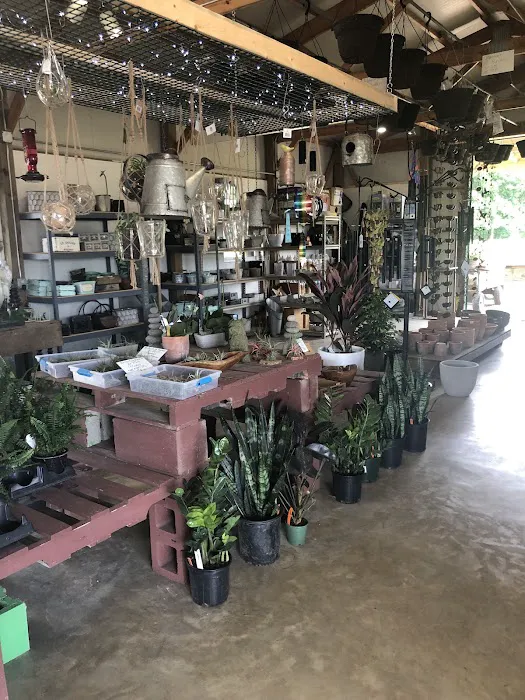 Alwerdt's Gardens LLC Picture 7