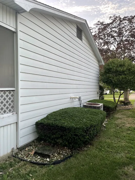Lawn-Trepreneurs Picture 5