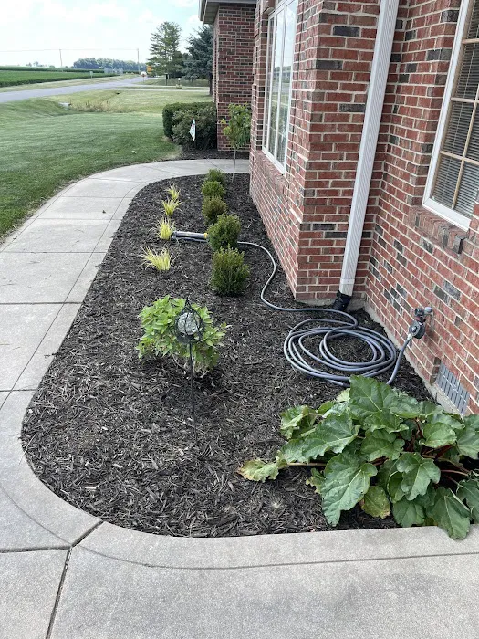 Lawn-Trepreneurs Picture 10