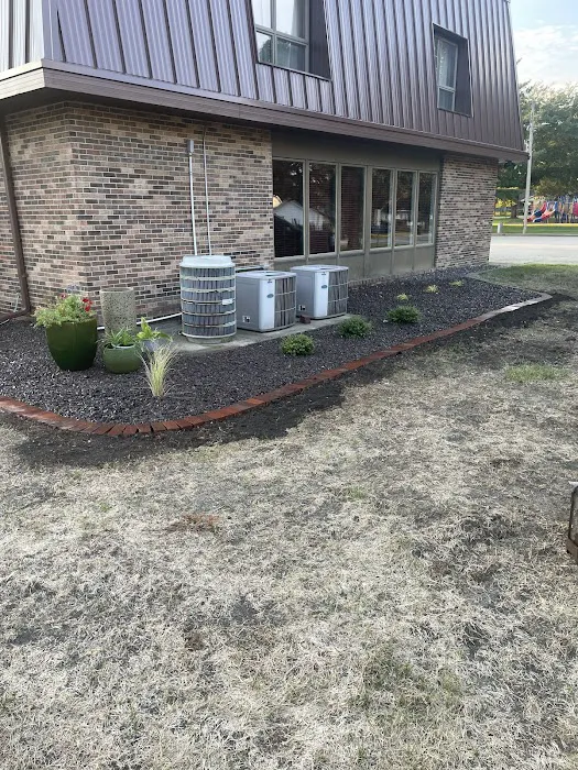 Lawn-Trepreneurs Picture 4