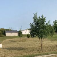 Wicker’s Property Services, LLC ico