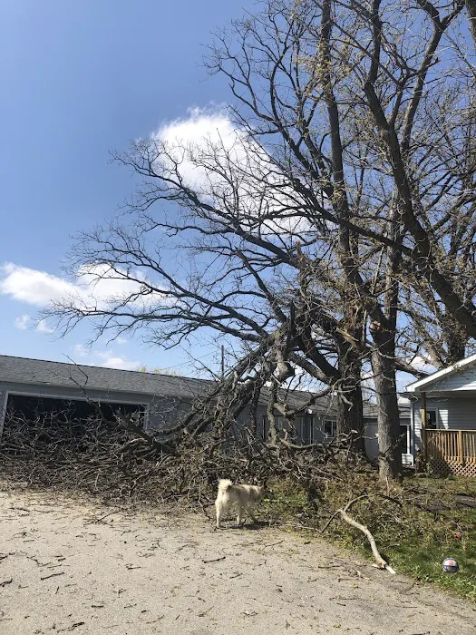 Wicker’s Property Services, LLC Picture 6