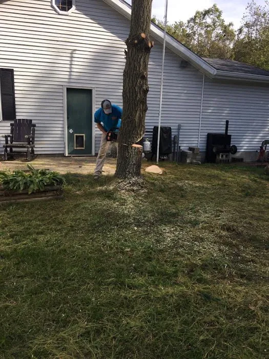 Wicker’s Property Services, LLC Picture 5