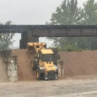 Jones & Sons - Concrete & Masonry Products ico