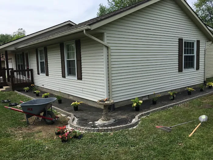 Victory Lawns LLC Picture 9