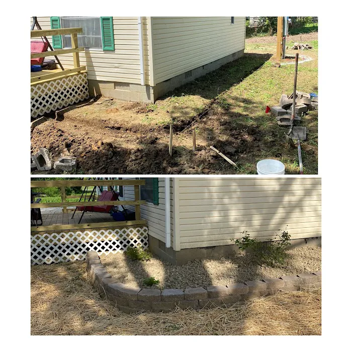 Victory Lawns LLC Picture 2