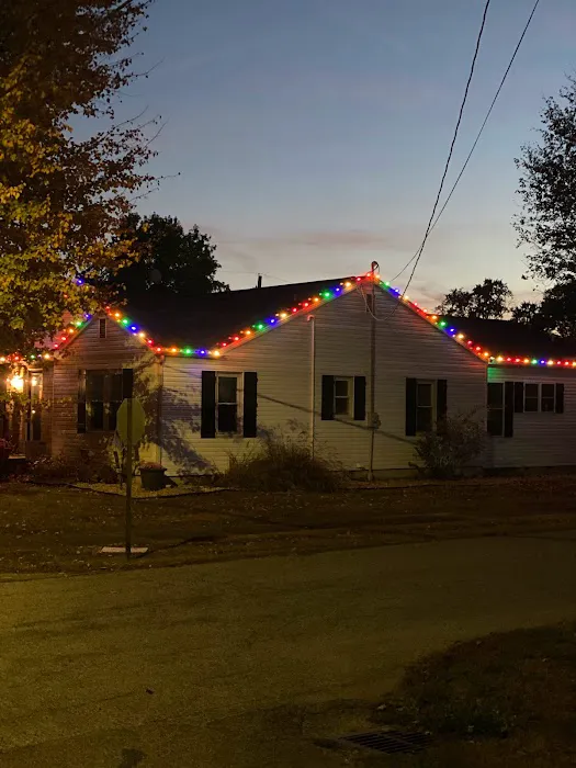 Victory Lawns LLC Picture 10