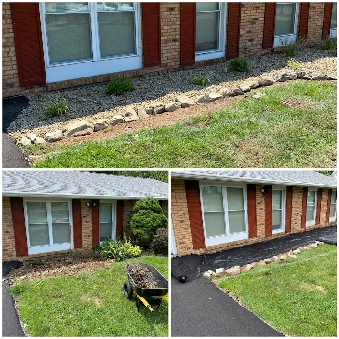 Victory Lawns LLC Picture 5